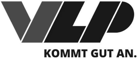 Logo Verkehrsgesellschaft Ludwigslust-Parchim